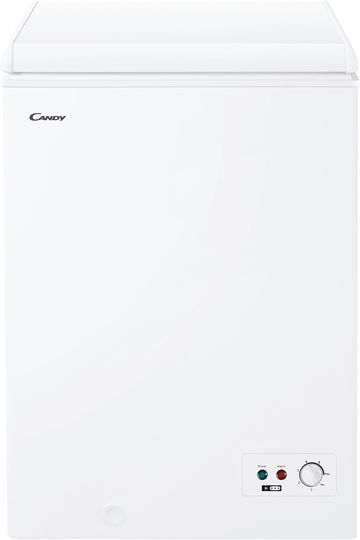 Mraznička CANDY CCHH 100E