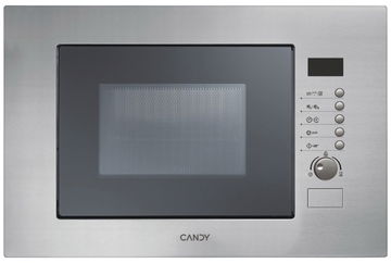 CANDY MIC 20 GDFX CANDY Wave 600 - Skvělé recenze