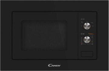 Mikrovlnná trouba CANDY MIS1730B