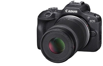 Canon EOS R100