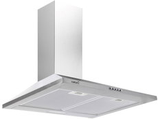 CATA VK 6000 X CATA VK 6000 X