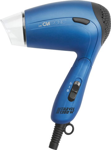Clatronic HTD 3429 Clatronic HTD 3429