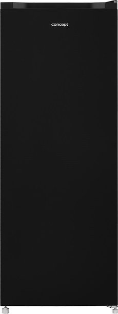CONCEPT lednice LM4255bc CONCEPT lednice LM4255bc