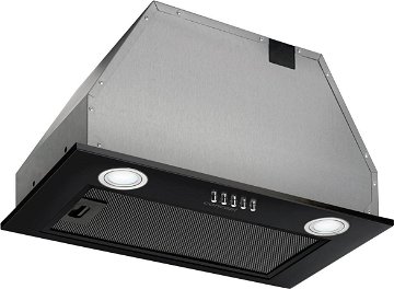 Concept OPI3060bc BLACK