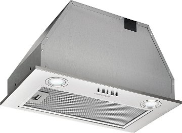 Concept OPI3060 SINFONIA