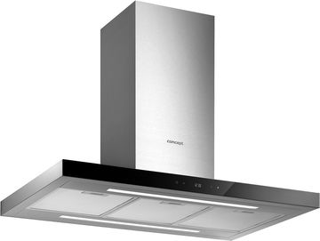 CONCEPT OPO4590ss SINFONIA CONCEPT OPO4590ss SINFONIA