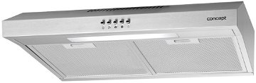 Odsavač par Concept OPP2260 (do 3000 Kč)