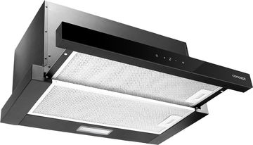 Concept OPV3860bc BLACK