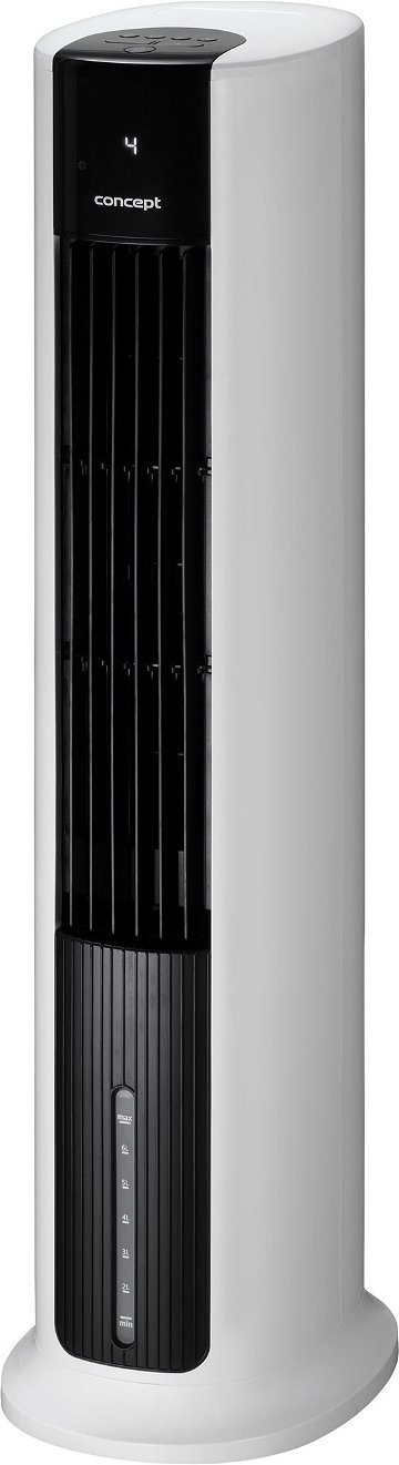 Ochlazovač Concept OV5210