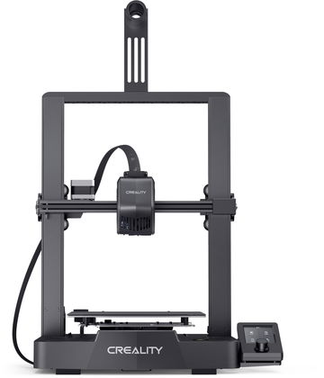 Creality tiskárna 3d Ender-3 V3 SE Creality tiskárna 3d Ender-3 V3 SE