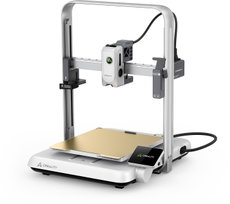 Creality Ender-3 V4 Creality Ender-3 V4