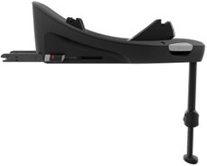 Cybex Base G3 Cybex Base G3
