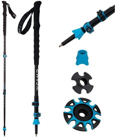 Camp Backcountry GT Camp Backcountry GT