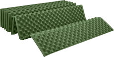 Campgo Adventure Z XPE Green Campgo Adventure Z XPE Green