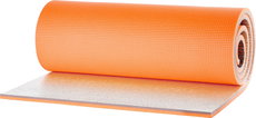 Campgo Base Pad 1,2 IXPE Alu