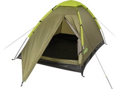 Campgo Breeze 2 Campgo Breeze 2