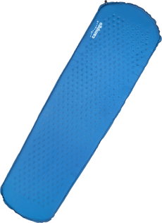 Karimatka Campgo HikePeak 4 - Hvězda srovnání