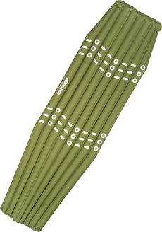 Campgo karimatka ProGrip 5 Campgo karimatka ProGrip 5