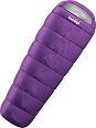 Campgo spací pytel Ragana Junior Pink