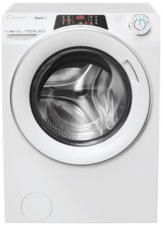 Pračka CANDY RO4 274DWMS7/1-S RapidÓ (do 8000 Kč) Pračka CANDY RO4 274DWMS7/1-S RapidÓ (do 8000 Kč)