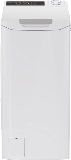 CANDY TCA264TM5-S C-WASH 500 CANDY TCA264TM5-S C-WASH 500
