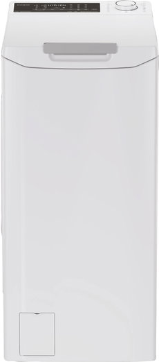 CANDY TCA266TM5-S C-WASH 500 CANDY TCA266TM5-S C-WASH 500