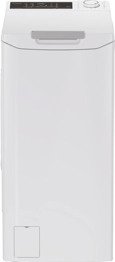 CANDY TCA274TM4-S C-WASH 500 CANDY TCA274TM4-S C-WASH 500