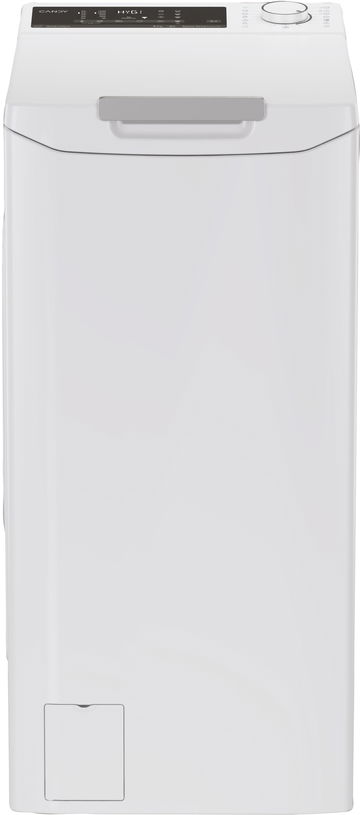 CANDY TCA284TM5-S C-WASH 500 CANDY TCA284TM5-S C-WASH 500