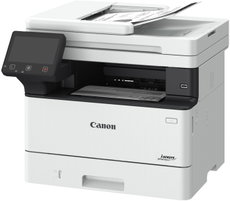 Canon i-SENSYS MF465dw II Canon i-SENSYS MF465dw II