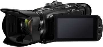 Canon kamera Legria HF-G70 Canon kamera Legria HF-G70