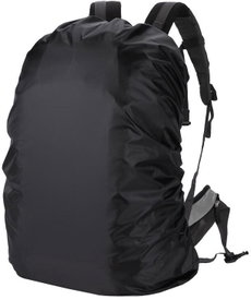 Case obal na batoh 45 l