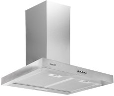 CATA SK 6000 X CATA SK 6000 X