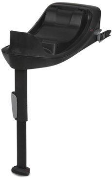 CBX by Cybex BASE ONE Black