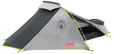 Coleman Cobra 2 - Skvělé recenze