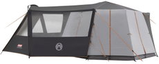 Coleman Octagon (předsíň) Coleman Octagon (předsíň)