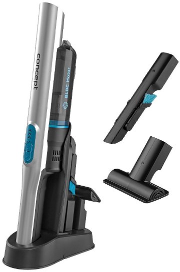 Concept DIRECT ANIMAL VP4430