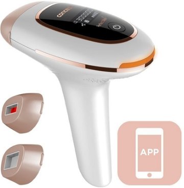 CONCEPT IL3020 PERFECT SKIN CONCEPT IL3020 PERFECT SKIN