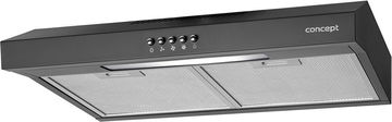 Odsavač par Concept OPP1250bc