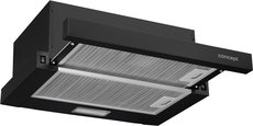 Concept OPV3150bc BLACK