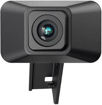 Tiskárna 3D Creality AI Camera Tiskárna 3D Creality AI Camera