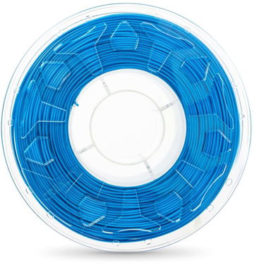 Tiskárna 3D Creality CR-PLA 1kg Blue Tiskárna 3D Creality CR-PLA 1kg Blue