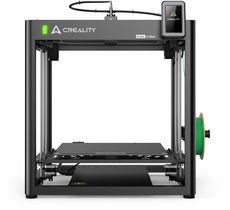 Tiskárna 3D Creality Ender-5 Max