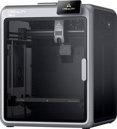 Creality K2 Pro