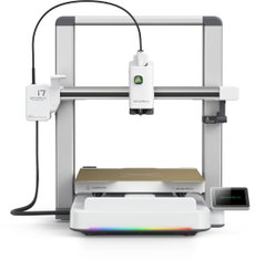 Creality tiskárna 3d SparkX I7 Creality tiskárna 3d SparkX I7