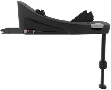 Cybex Base G Black