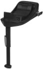 Cybex BASE ONE Black
