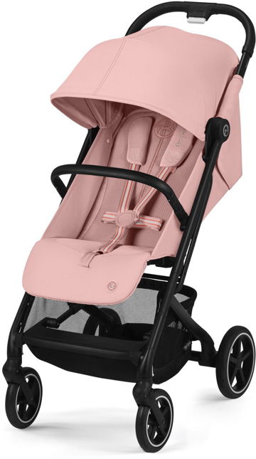 Cybex Beezy Candy Pink