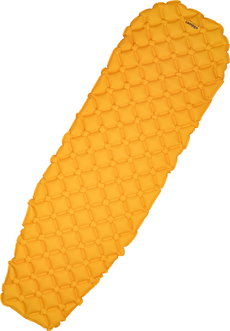 Karimatka Campgo EasyRest 5 Orange Karimatka Campgo EasyRest 5 Orange
