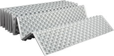 Campgo TrailPro Z IXPE Grey
