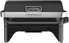 CAMPINGAZ Gril plynový, stolní ATTITUDE 2go - Skvělé recenze